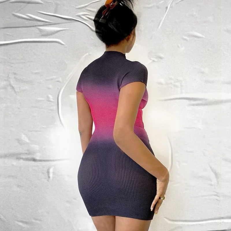 Slim Ort Sve Bodyco… - image