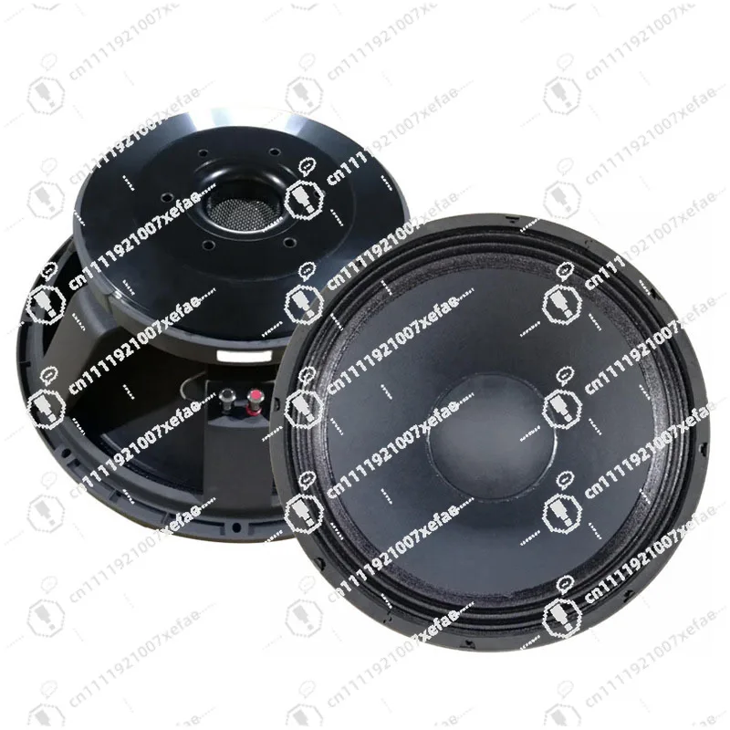 High power 1200 watt folding angle tweeter full paper car focus speaker accessories