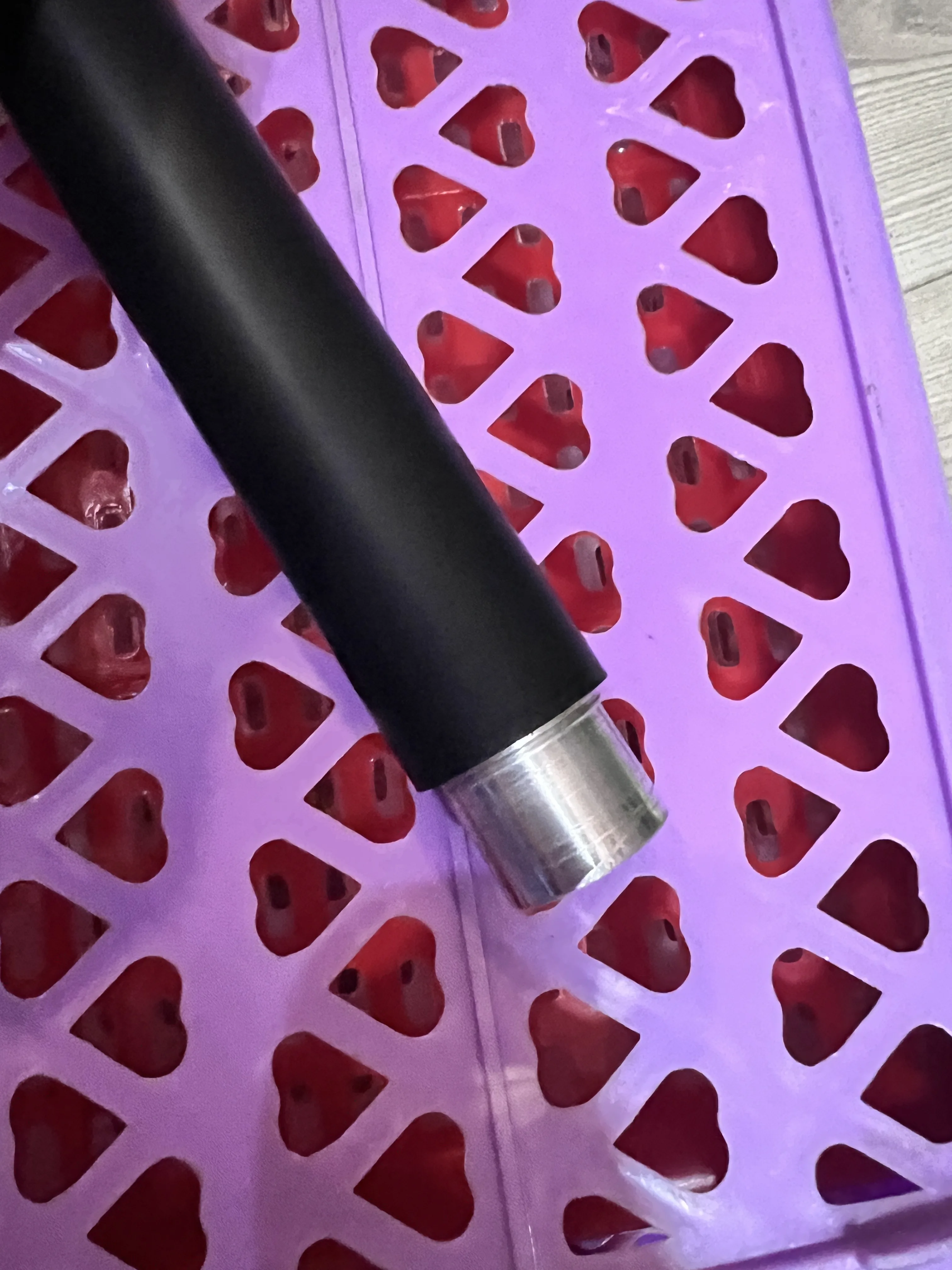 

1шт. НОВЫЙ LY6753001 LY6754001 Нагревательный ролик верхнего фьюзера для Brother HL3140 HL3170 MFC9130 MFC9330 MFC9340 HL3150 MFC9140