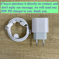 extra fees for special customers pay for different cost, don't pay for it without our message.