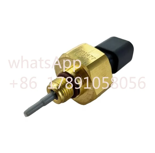 QSM ISM QSM11 ISM11 M11 L10 diesel engine parts oil pressure sensor 4921477 3417189 3330953 3330954