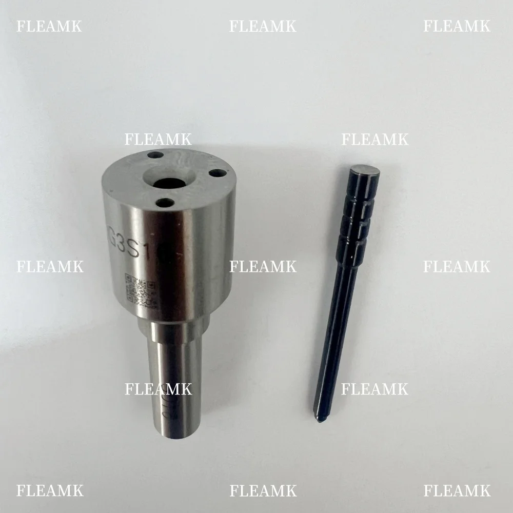 High Quality Fuel Injector G3S16 Is Suitable for 295050-0331 370-7280 Fuel Injector