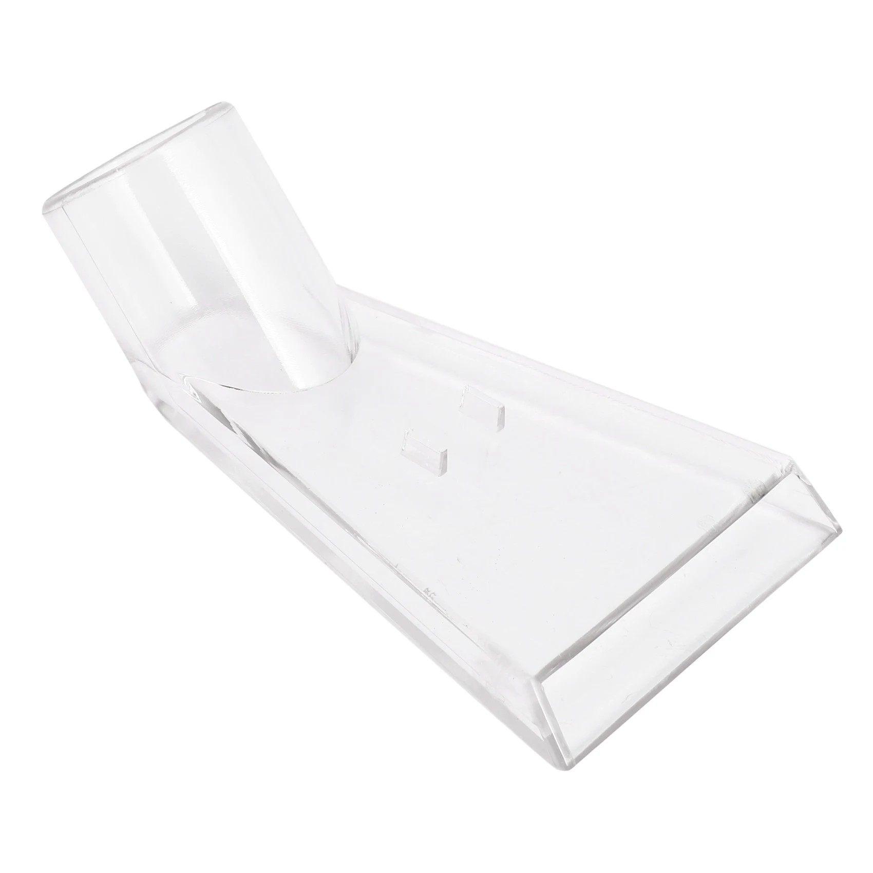 فوهة فرشاة مكنسة كهربائية ، رأس دوار ، أرضية ، فوهات تنظيف السجاد