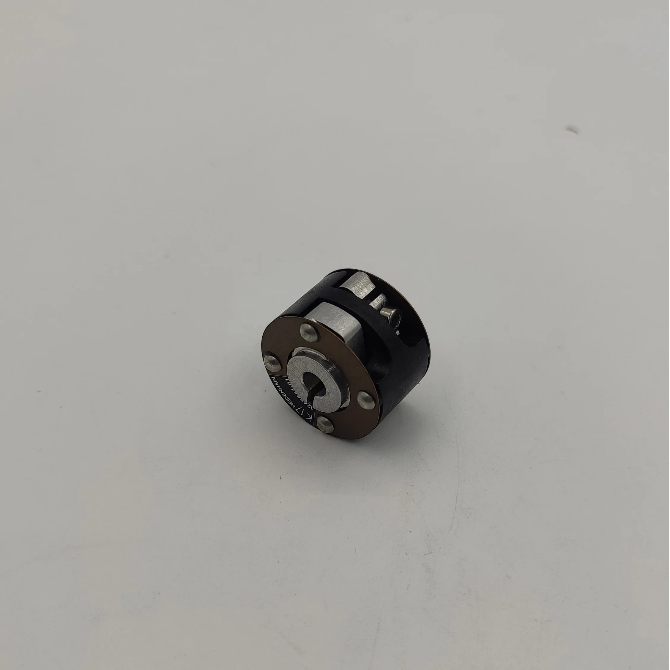

759314-01 Соединительный кабель Heidenhain MOTION-CONNECT DriveCLiQ. В наличии.