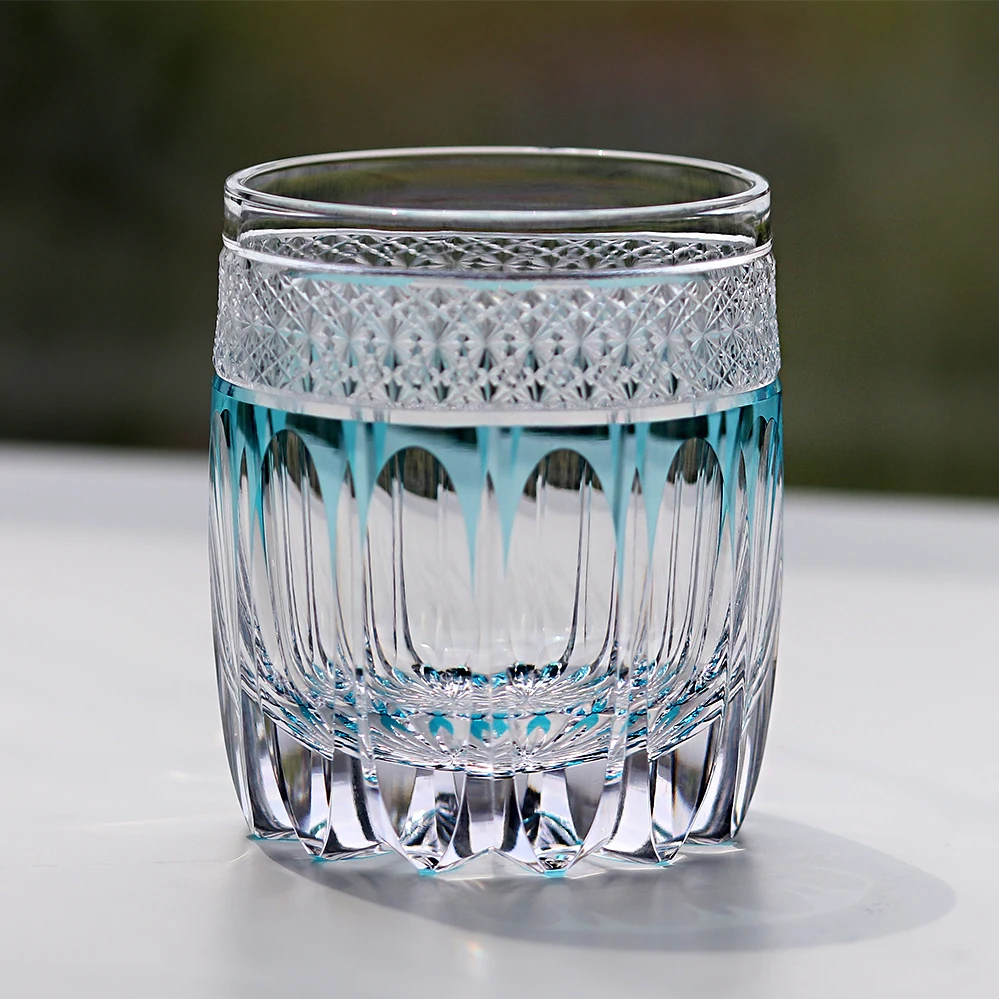verre-a-whisky-de-310-ml-en-verre-bleu-ciel-taille-a-la-main-style-japonais-pour-cocktails-dans-un-coffret-cadeau