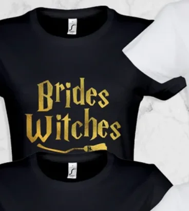 halloween Themed  T-shirts Funny Graphic Korean Women Tshirt Fashion Casual Cotton Neck Female Shirt Short Sleeve Top Tees y2k