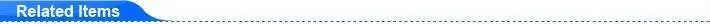 Luxury Liquid Silicone Phone Case For Huawei Y5p Y6p Y7p Y6s Y9s Y7a Y9a Y5 Y6 Y7 Pro 2018 Y9 Prime 2019 Soft Thin Candy Cover