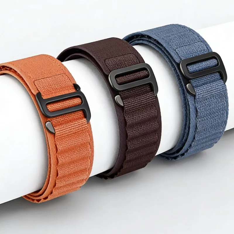 �y�Z�[�����zApple Watch Ultra 3 2 �o���h�p�����g���C���A���p�C���X�g���b�v 49mm 46mm 44mm 40mm 42 41mm 45mm iWatch �V���[�Y 11 10 9 8 7 6 5 SE3