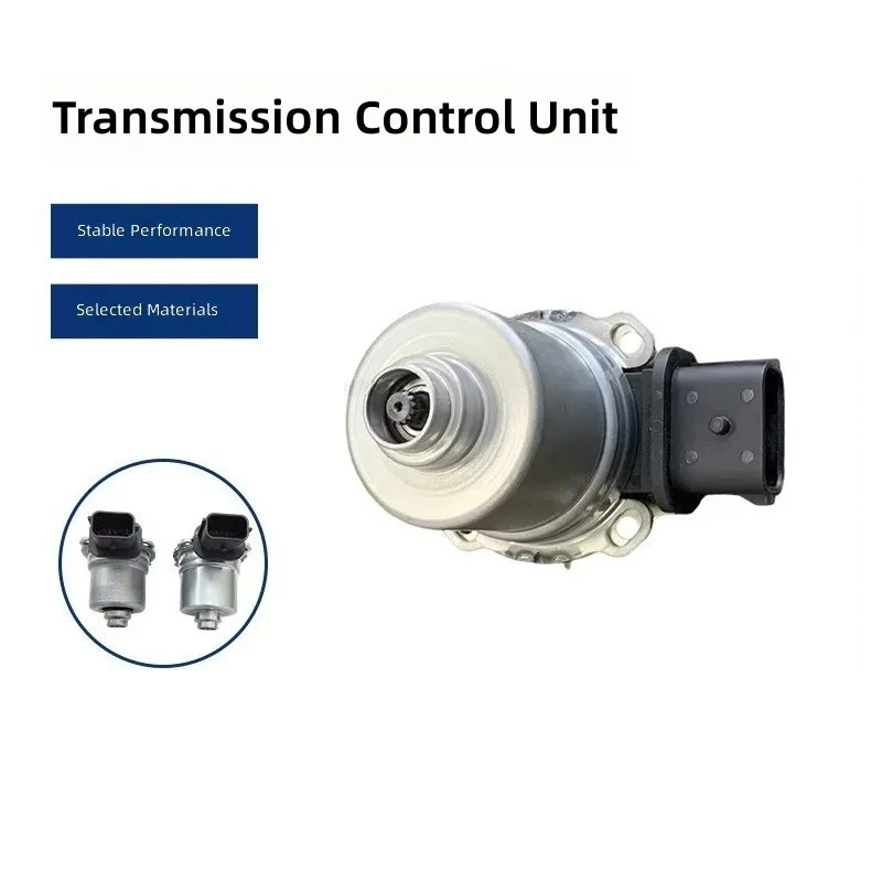 for 2011-17 Ford Focus DPS6 Automatic Transmission Clutch Actuator AE8Z-7C604-A
