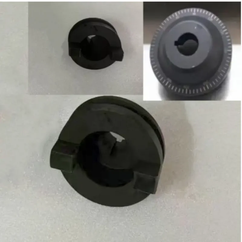 

Для муфты дизельного насоса Bosch VP44 со шкалой