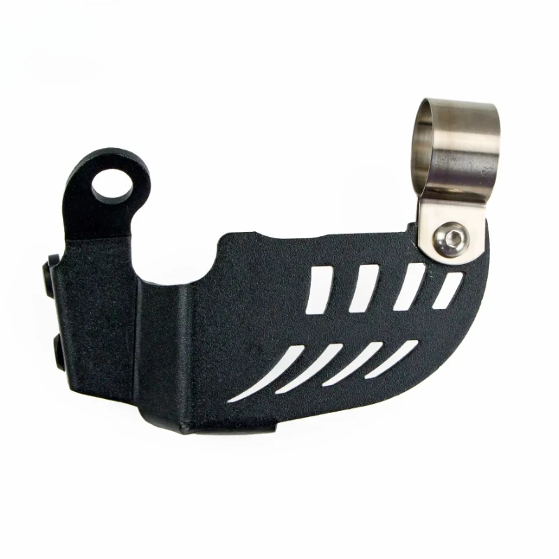 For Bmw R1250GS/R12…