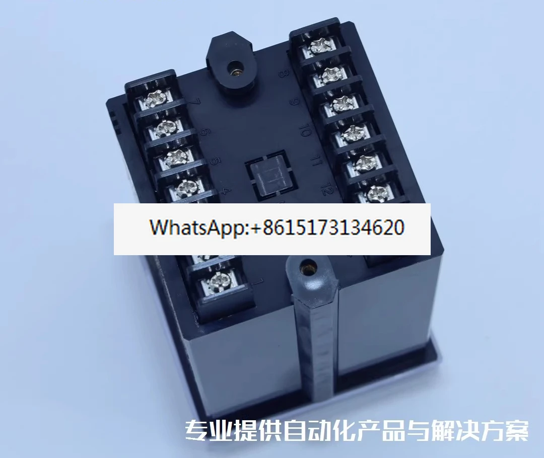 

1 шт. счетчик PLC-6161KT-P-O PLC-6161KT-P-0 подлинный