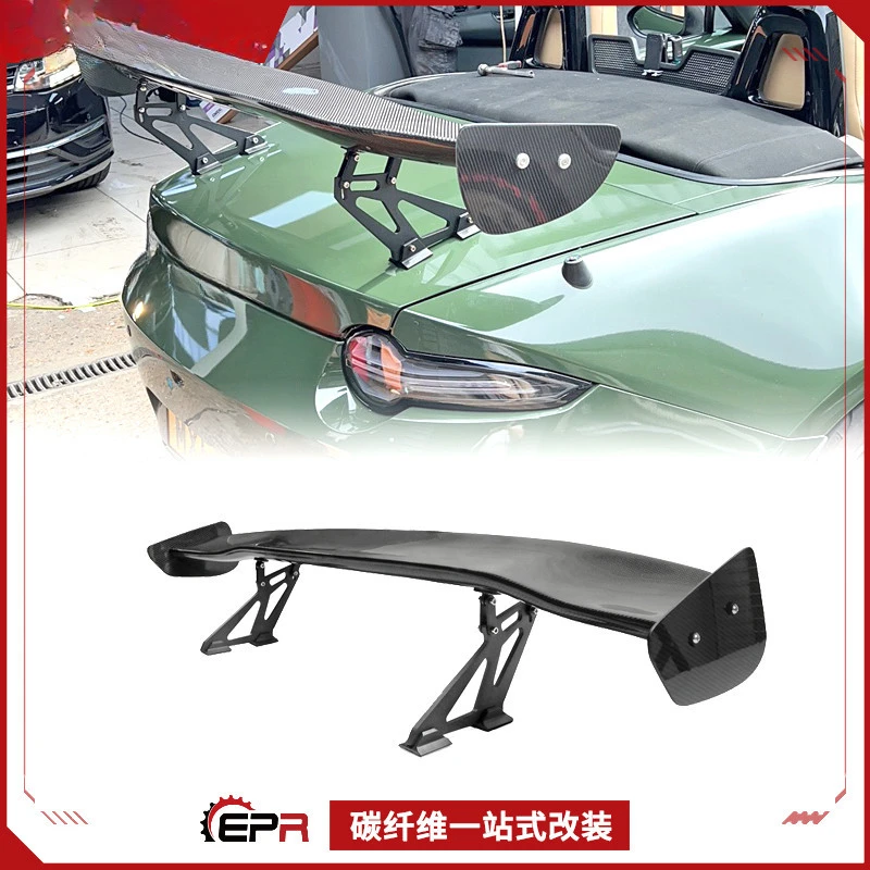For Mazda MX5 Nd Rc… - image