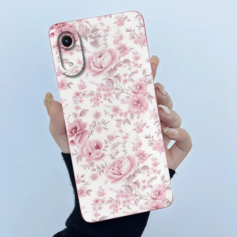 For Huawei Y6 Pro Y… - image