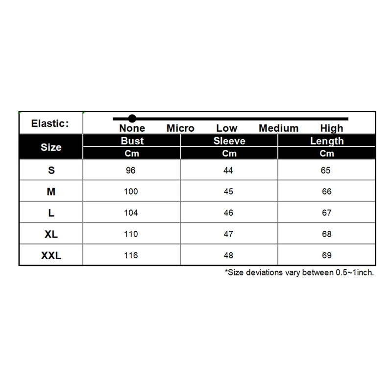 A83F-chemisiers décontractés en mousseline de soie pour femmes, col en V, imprimé Floral, manches 3/4, style Boho, hauts d'été
