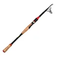 Spinning Rod