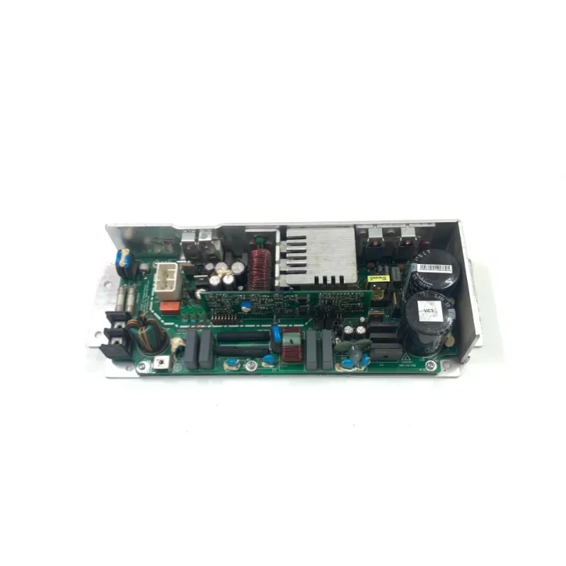 

Parts are suitable for Hitachi Elevator AVR power box VC300XHC380-A regulated power board 300W EL3-AVR three lights