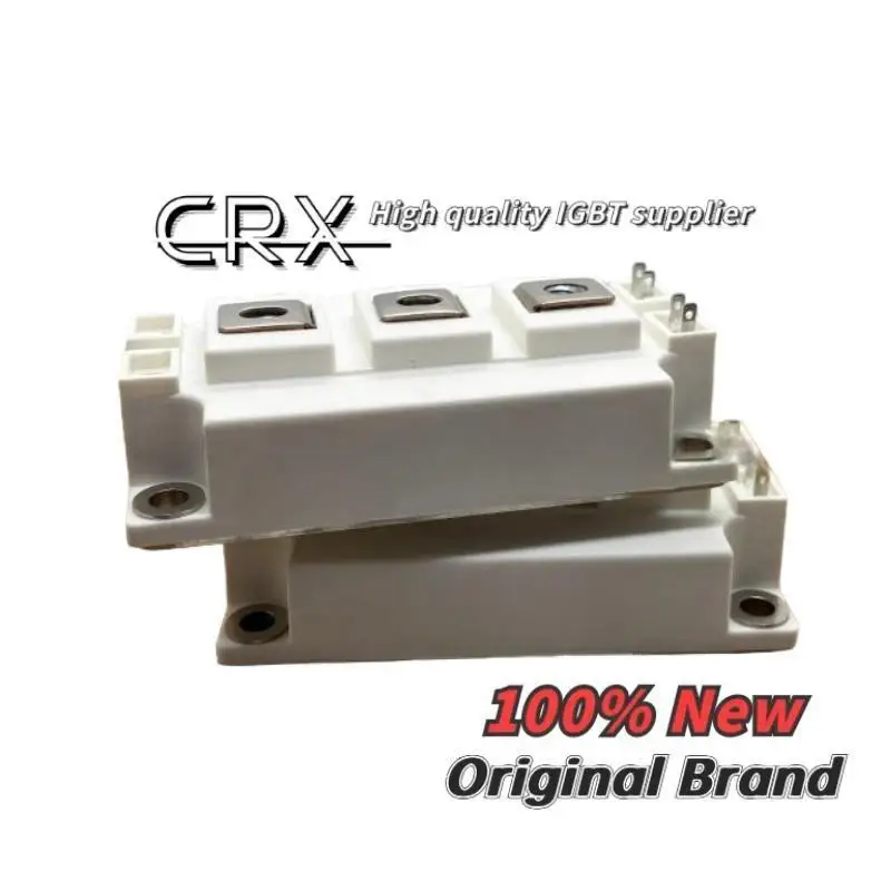 

GD450HFX120C2S GD600HFX120C2SA SKM300GAL123D SKM300GAL12V SKM300GAL12E4 FZ600R12KP4 FF400R12KE4 FZ400R12KE3 НОВЫЙ МОДУЛЬ IGBT