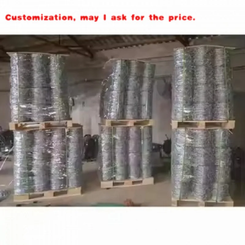 

custom.Cheap Sell Wire Chain Link Fence Stadium Vinyl Fence Sports Field School Stadium Fence