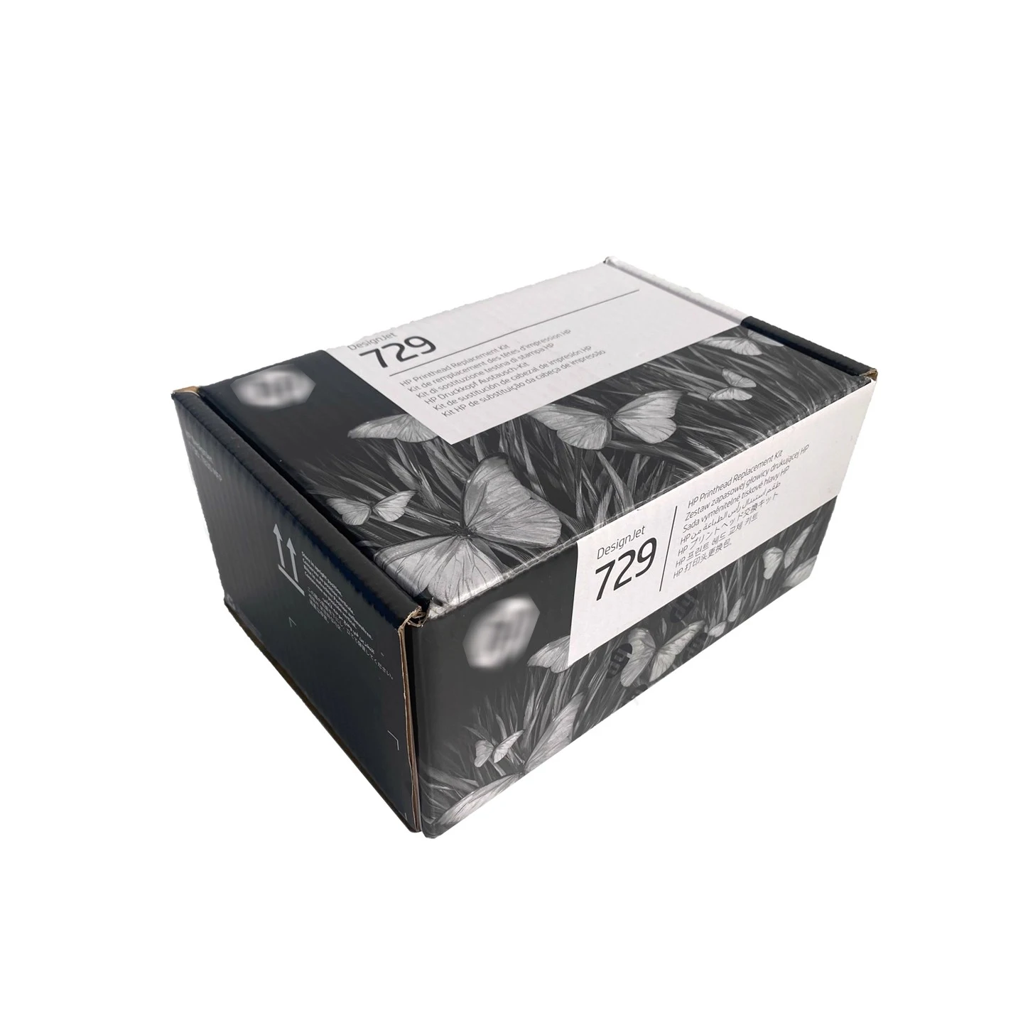 

729 Print Head for HP T830 T730