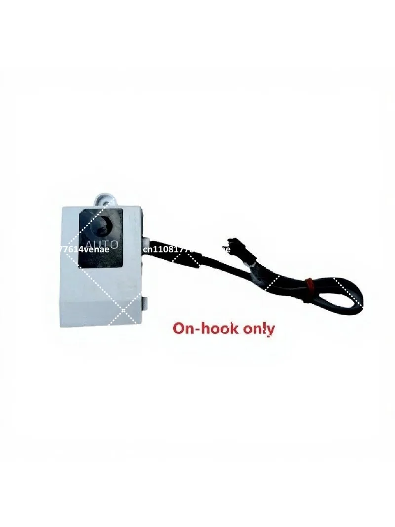 riginal Air Conditioner WiFi Communication Module, Supporting Wireless Mobile APP