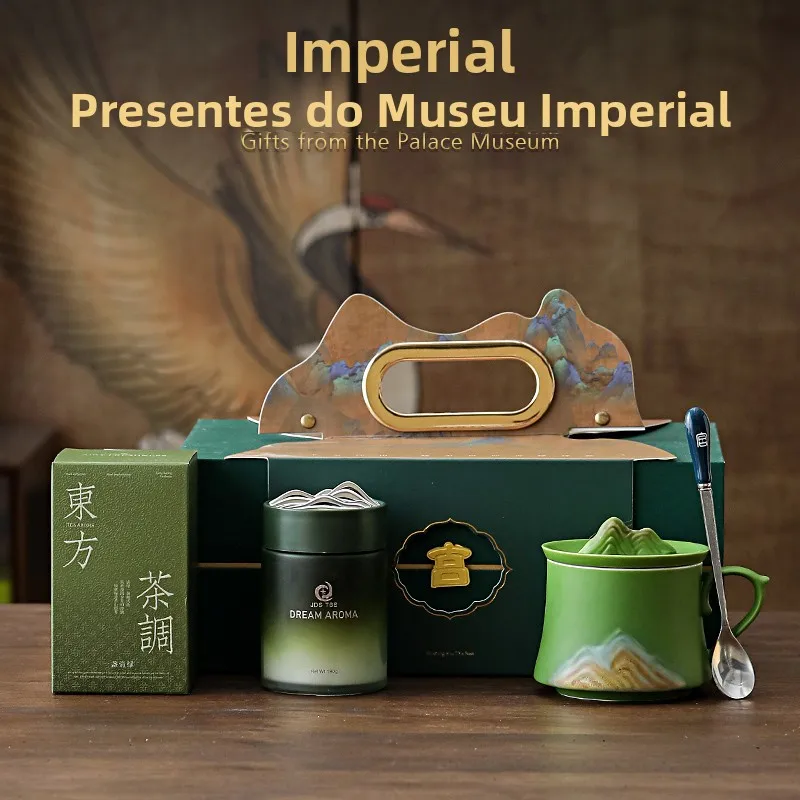 caja-de-regalo-cultural-empresarial-de-alta-gama-creativa-regalo-para-el-festival-del-bote-del-dragon-taza-de-cafe-jiangsha