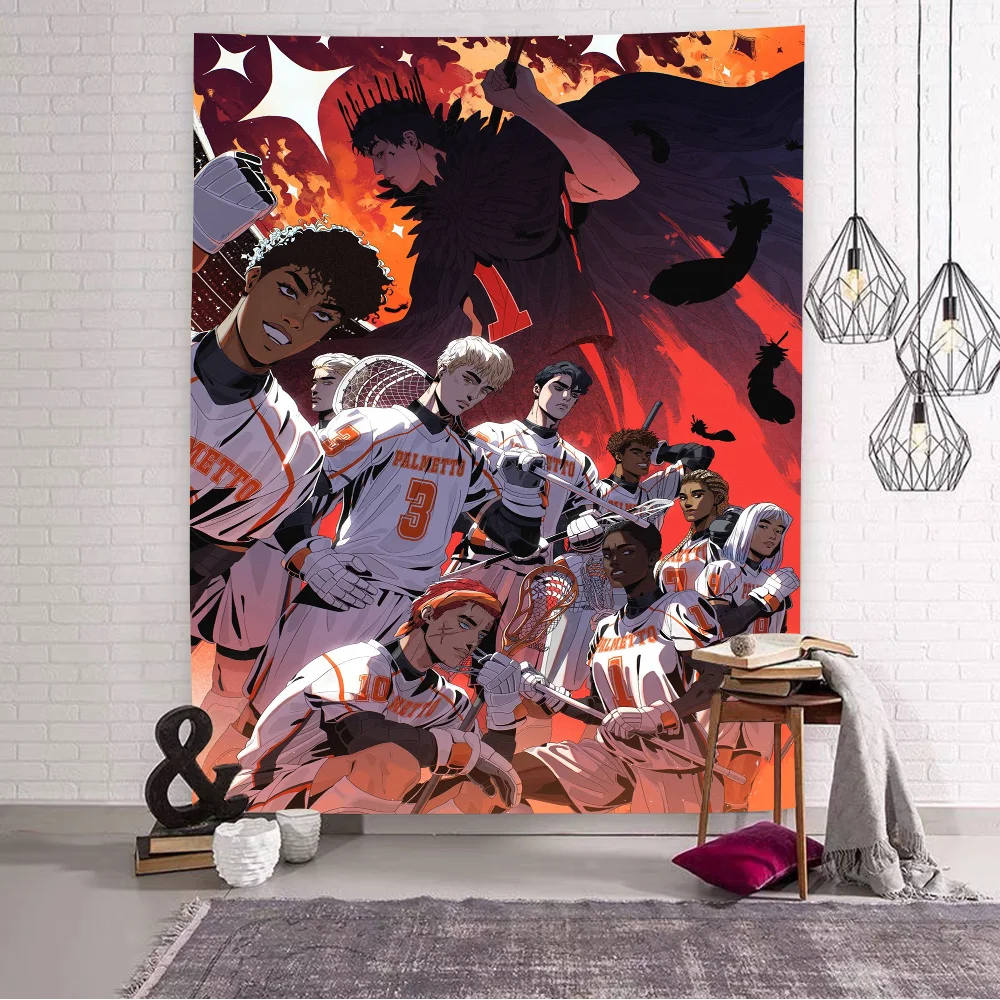 

A-aFTG All For The G-game Theme Background Kids Happy Birthday New Year Party Decoration Poster Banner Gift