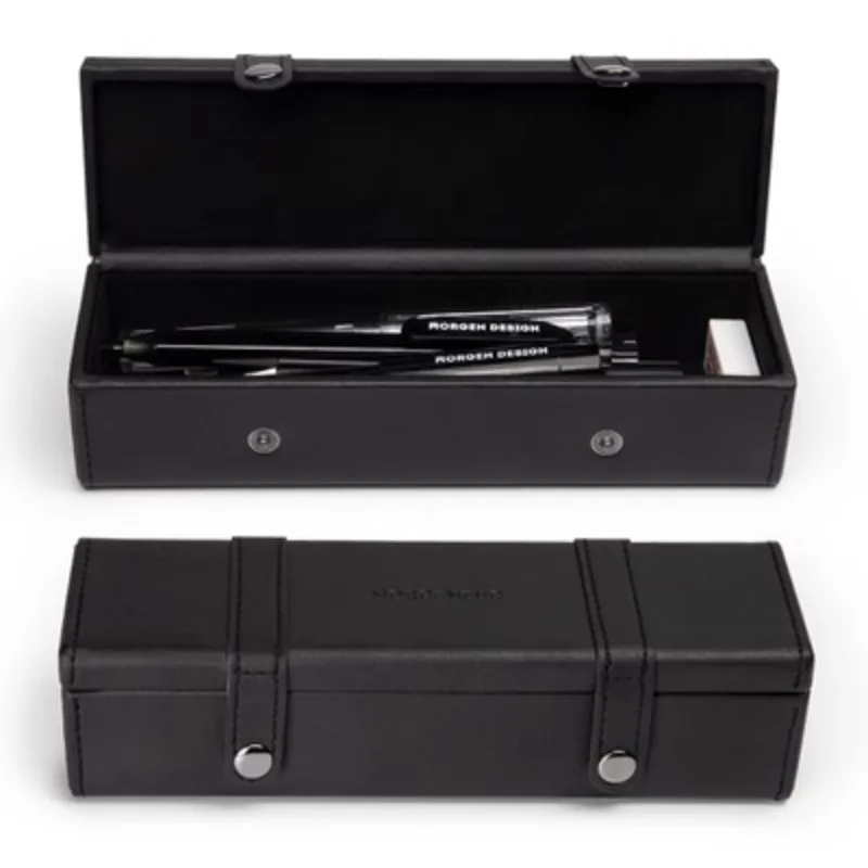 

Trendy Pencil Case - Creative Stationery Box for Study (Male/Female) pencil case