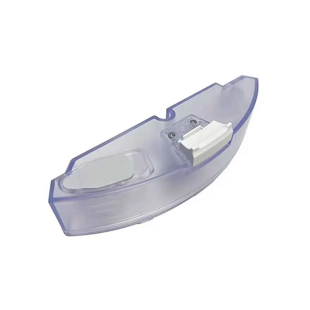 Afbeelding 5: Voor Roborock S8/S8 + Watertank Voor Roborock S80/S85/S85 + Robot Stofzuiger Watertank
