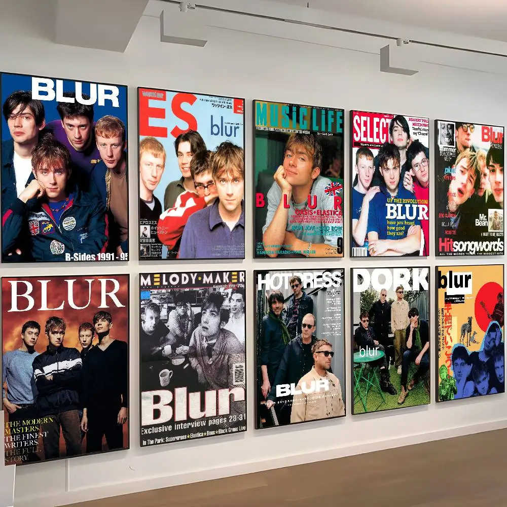 Popular Rock Singer…