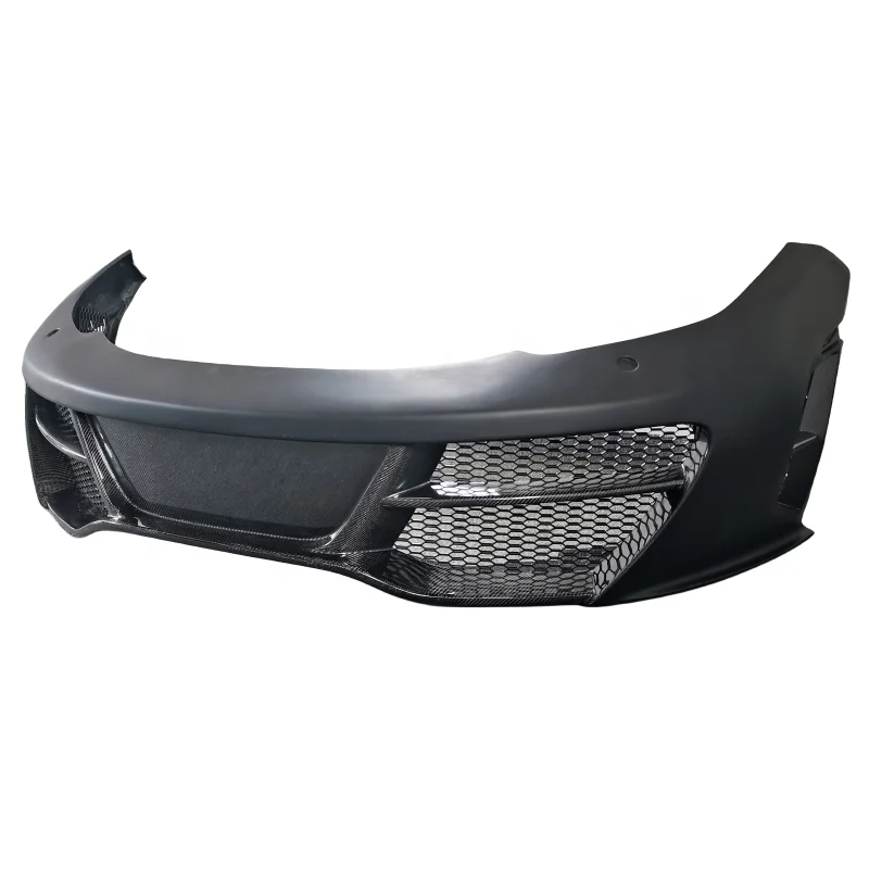 For Mclaren MP4-12C…