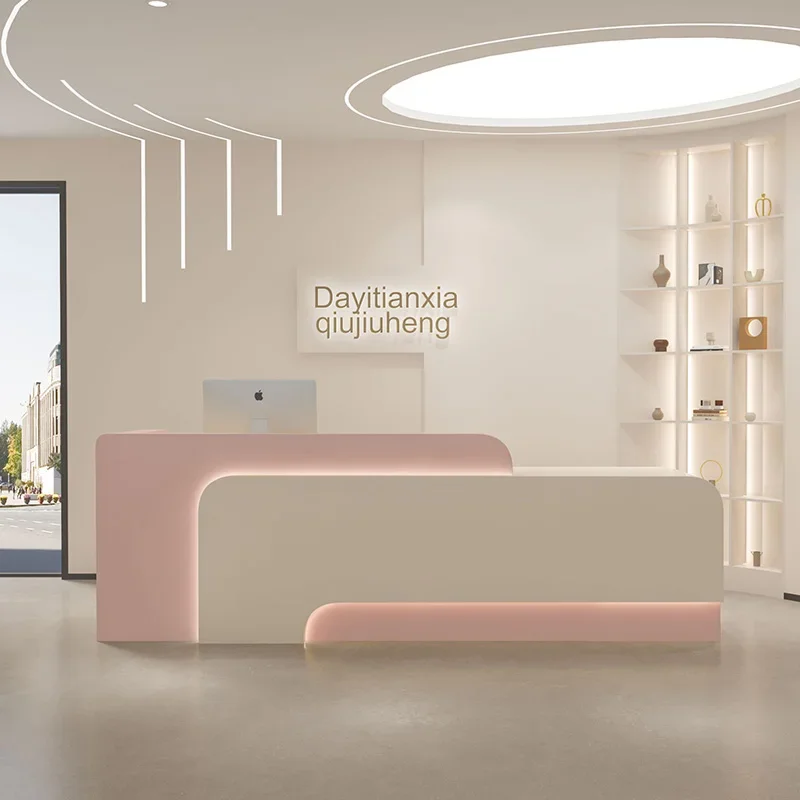 Рисунок 4 - Наличные, ресторан