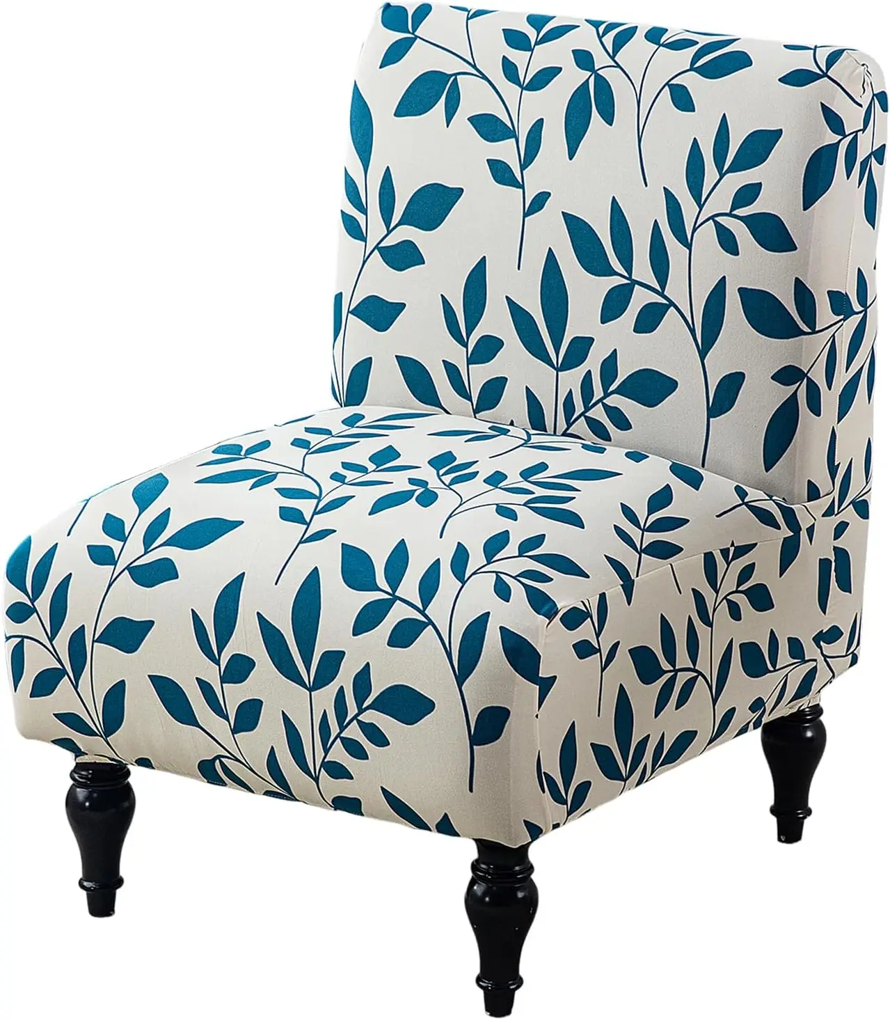 

Chair Cover Accent Chair Cover Arml Chair Slipcover Stretch S Chair Cover Removable Arml Dining Chair Covers Arml Chair