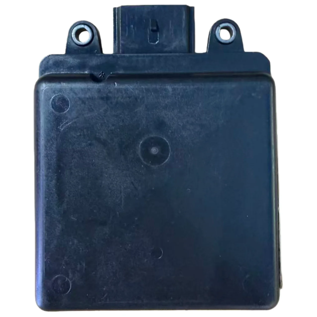 0670033070 rear blind spot radar module suitable for 2014-2017 Maserati Ghibli