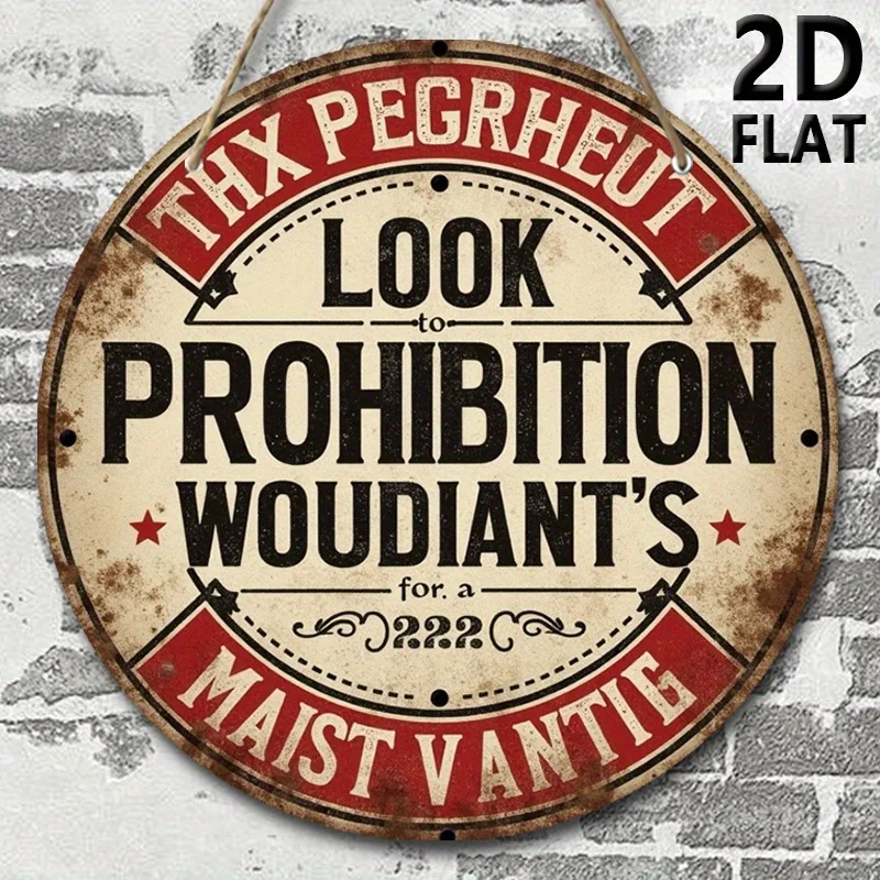 2D Flat - A 2D, Fla… - image