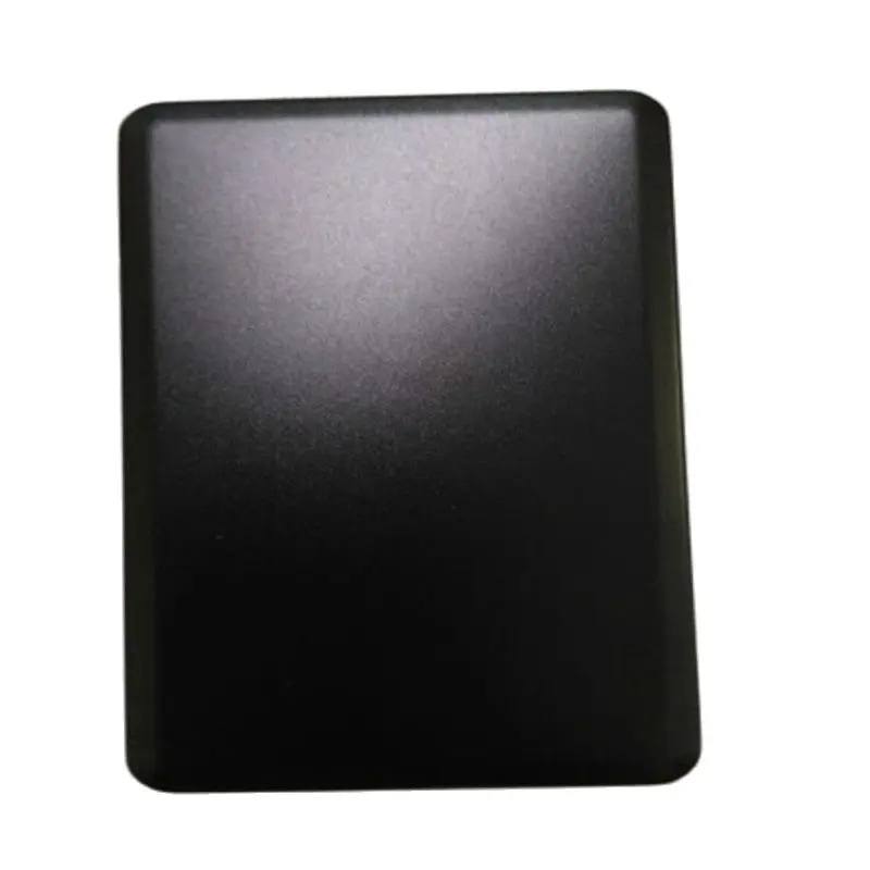 

MK1634GAL/MK2431GAH hard disk special hard disk enclosure 1.8 inch CE (ZIF) interface hard disk enclosure