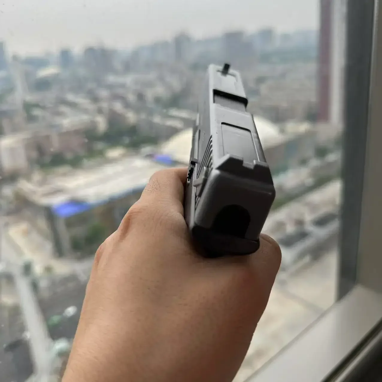 2025 new soft bullet and airsoft pistol manual toy gun lower magazine outdoor sports cs game weapon halloween gifts