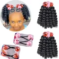 beads 7