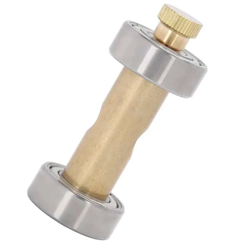 Cyl-For Watch Tools…