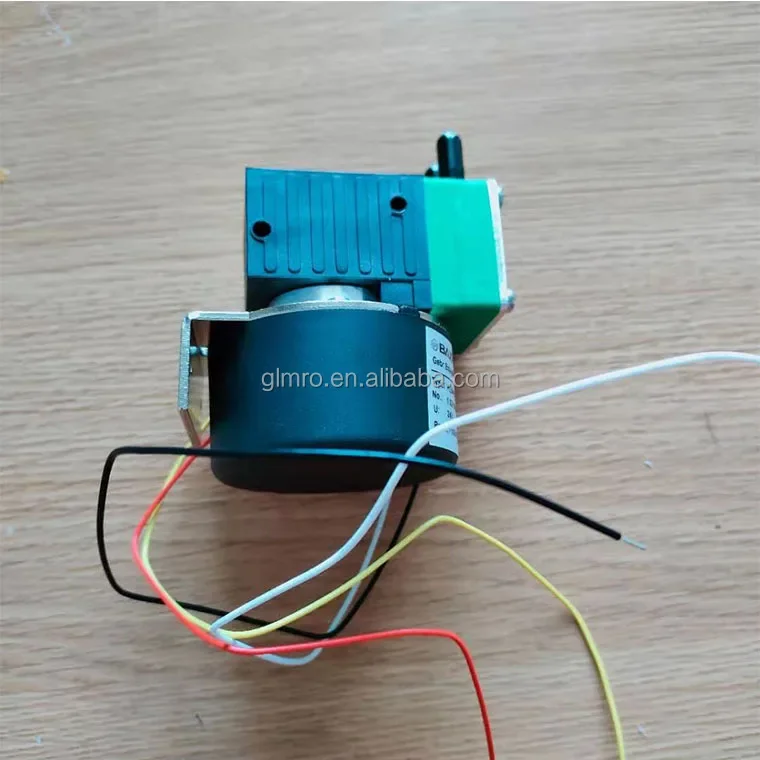 Gas Analysis Sampli…