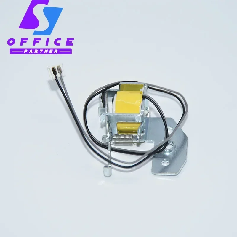 1pc Genuine New Main Tray Solenoid for Samsung CLP360 CLP365 CLP366 CLX3305 CLX3306 JC33-00025B