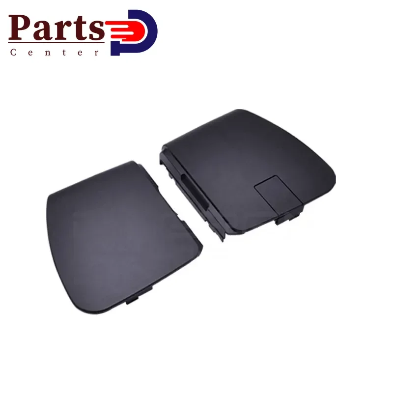 1SETS RC1-6194-000 RL1-0908-000 Left Right Cover ASSY for CANON LBP2900 LBP3000 / LBP 2900 3000