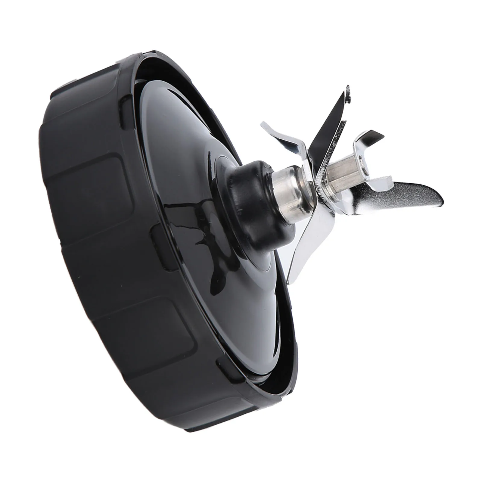 Лезвие соковыжималки, основание блендера для соковыжималки, 6/7 лезвий в сборе для блендера NUTRI NINJA, сменные аксессуары