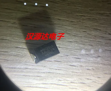 20-pcs-lote-wsc25153r010fea-wsc2515-301r-1-1w-chips-eletronicos-novos