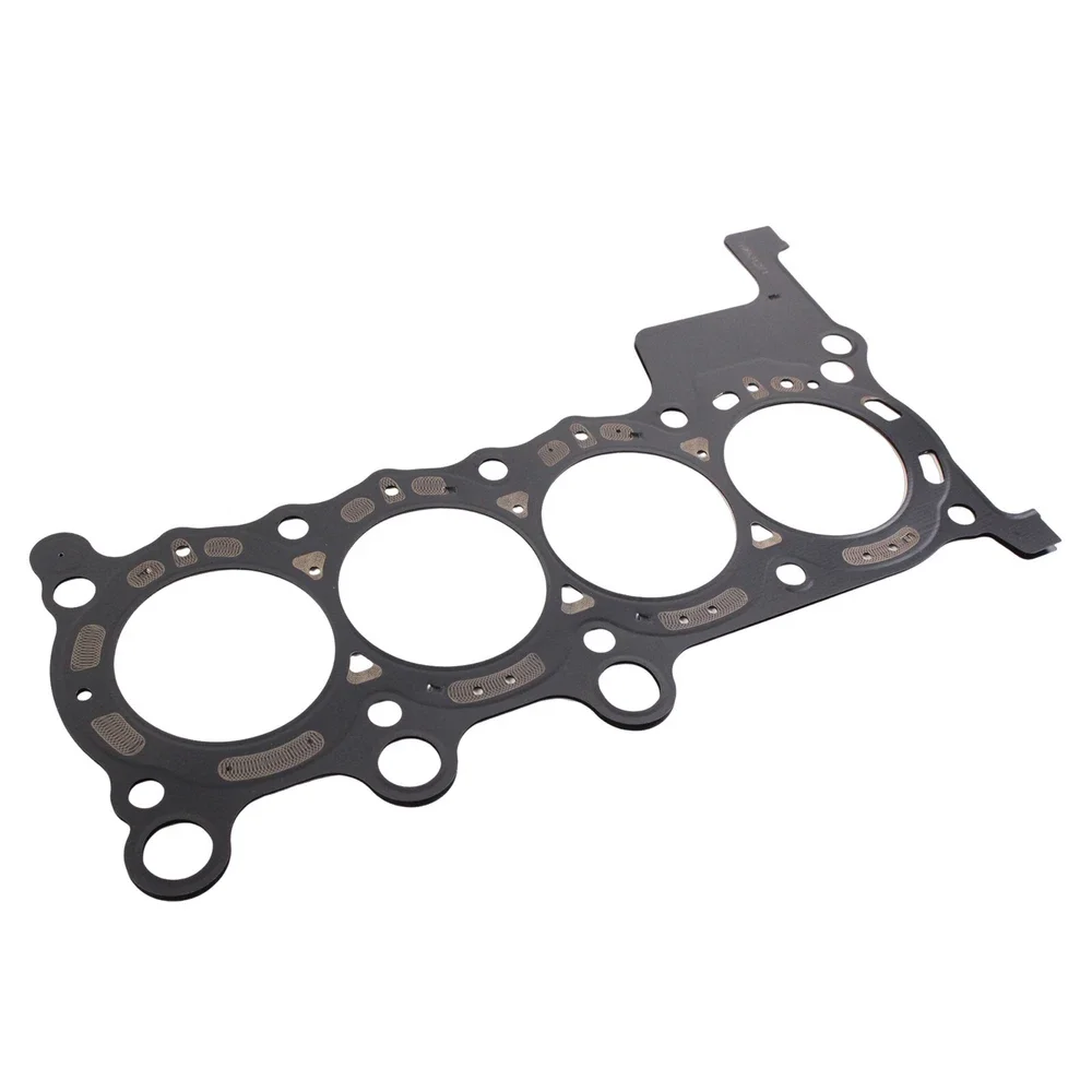 Engine Parts Cylinder Head Full Gasket Set Fit 1.5 L T L15B GAS 16-25 For HONDA ACCORD X XI CIVIC X XI CR-V V VI HR-V ZR-V VTEC