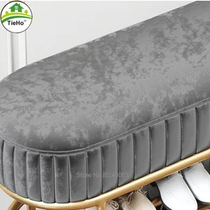 Recibidor için bankanın ilk 10 satışı-no. 10