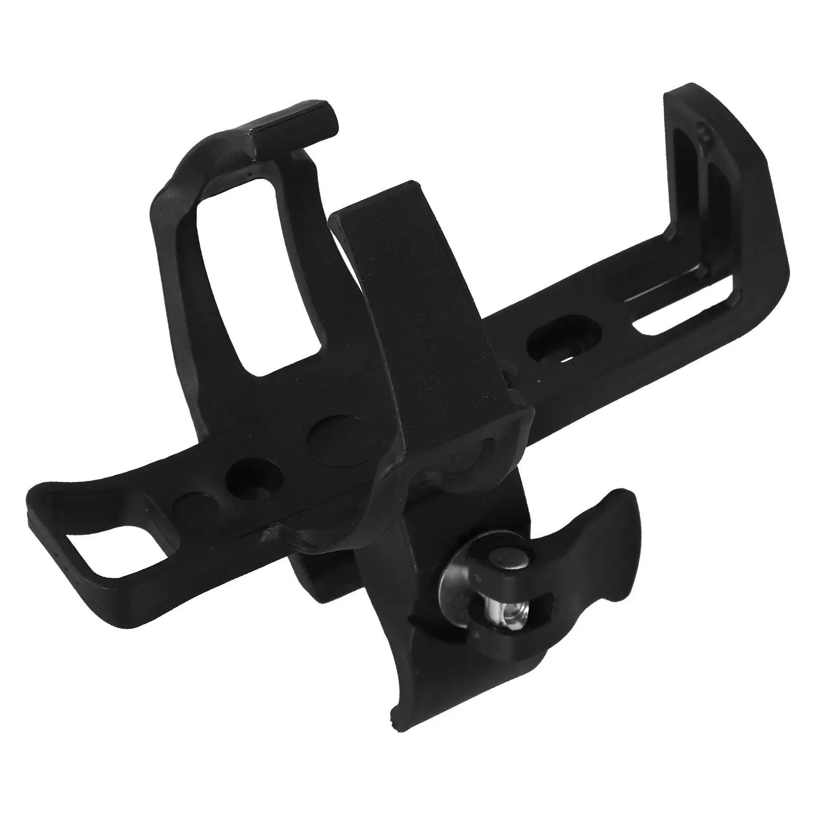 

Electric Sturdy Bottle Mount For Lightweight Drink Rack Portable Beverage Organizer Motorcycle Cup Holder Cup Holder For