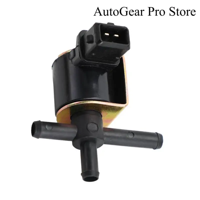 N75 Boost Pressure Control Valve For Audi TT MK1 8N 1.8T 180 225 BHP 058906283C Car Accessories