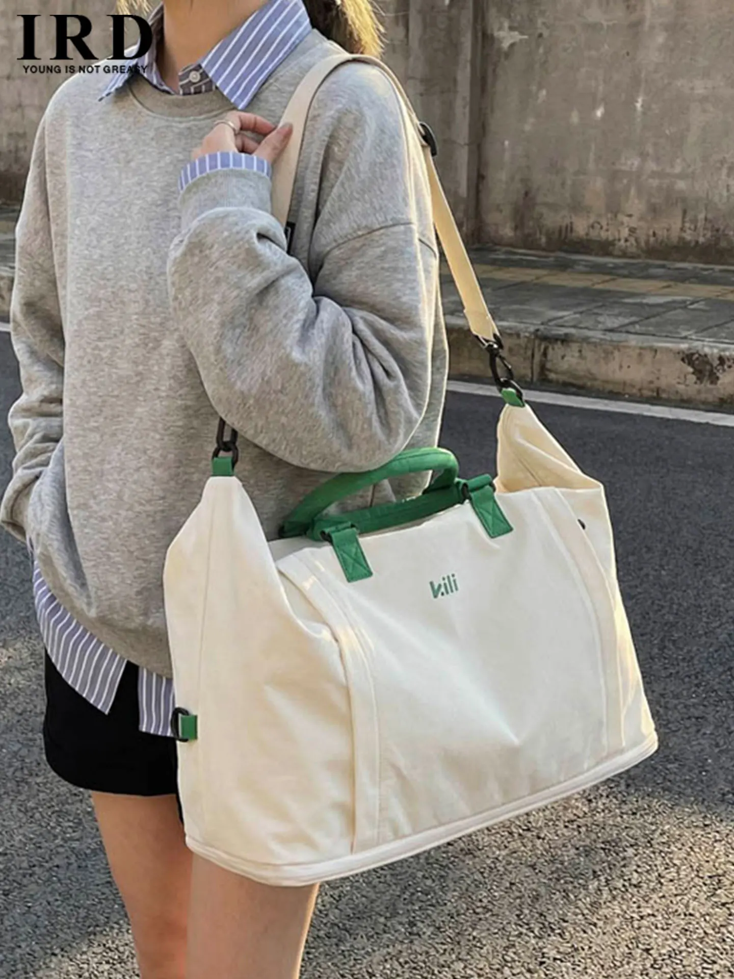 borsa-da-viaggio-pieghevole-di-grande-capacita-per-brevi-viaggi-borsa-sportiva-da-donna-per-fitness-borsa-a-tracolla-singola-con-separazione-per-oggetti-bagnati-e-asciutti