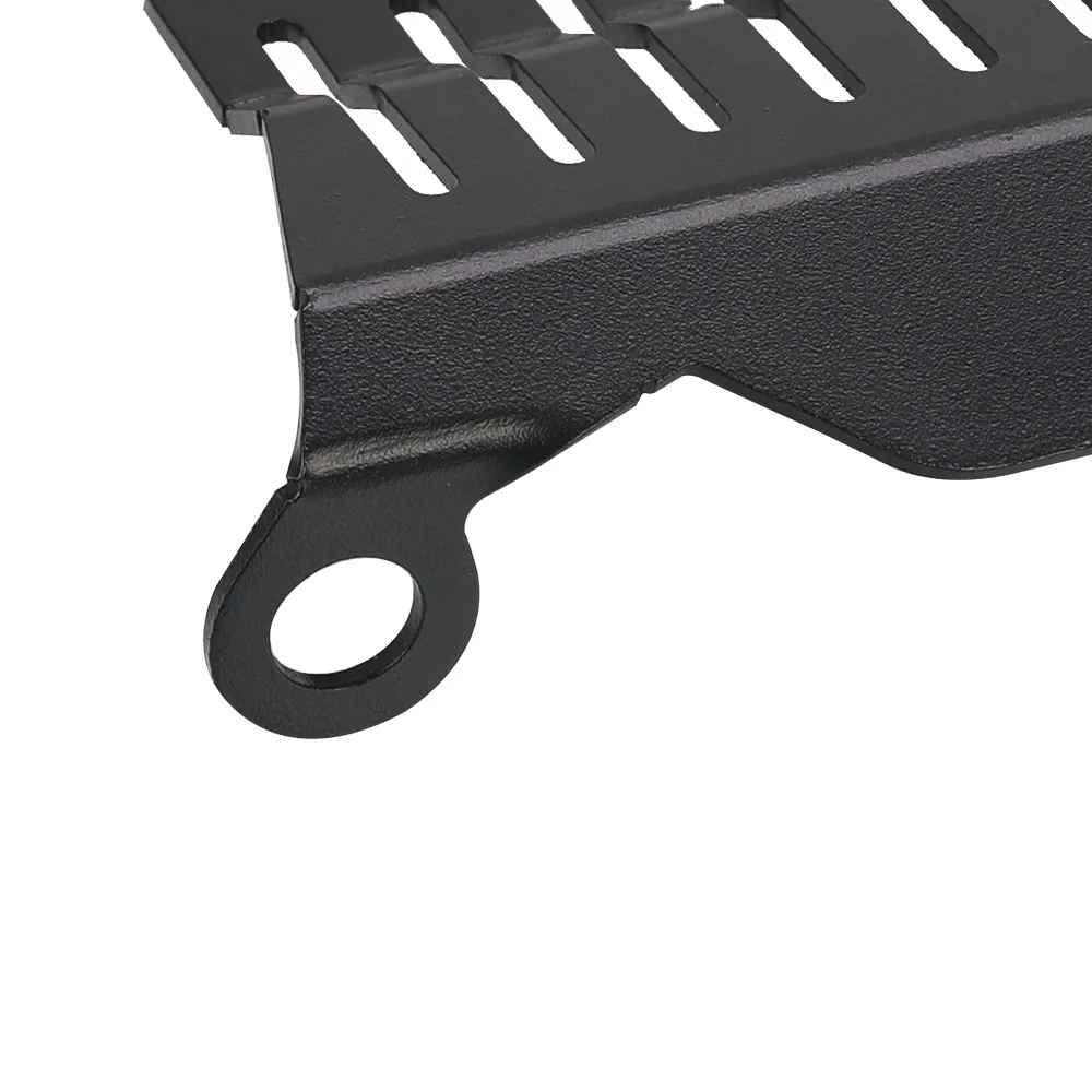 

Motorcycle Front Caliper Protectors Set FOR BMW R1200GS LC/R1200GS Adventure LC 2013-2018 R1250GS/R1250GS Adventure 2019-2023